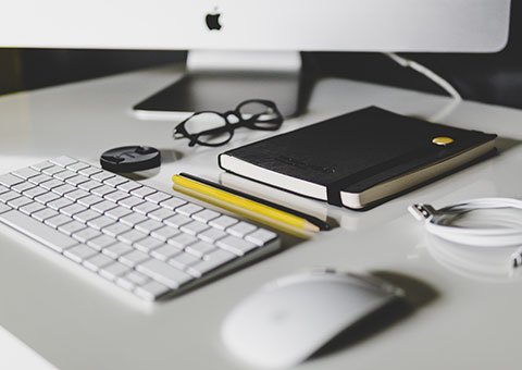 Technical SEO Playbook
