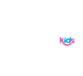 Raja Sahib Kids