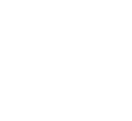 Black Pearl Menswear